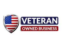 veeteran owned business
