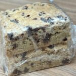 Zia's Blondies