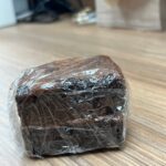 Nonna's Brownies