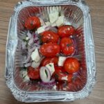  CAPRESE 