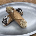 Zio's Cannoli